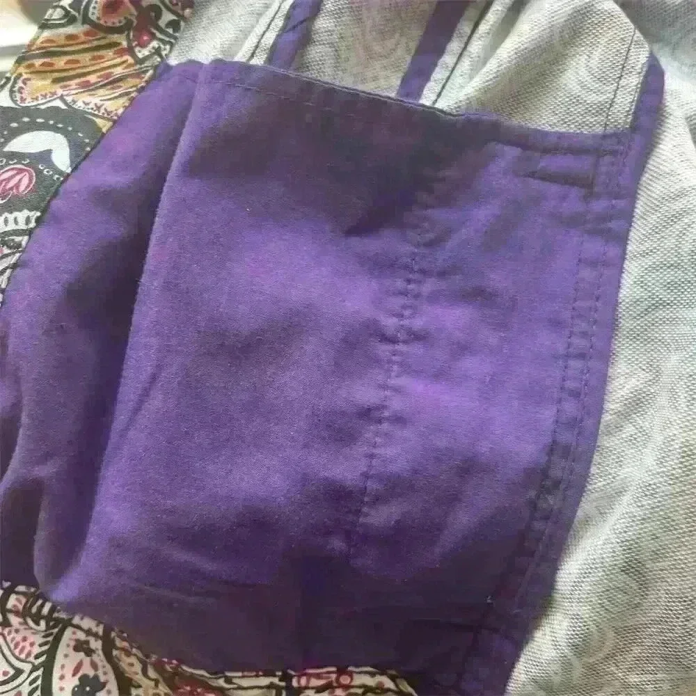 Charter Club Women's XL Paisley Button-Up Blazer Multicolor Jacket - Picture 9 of 10